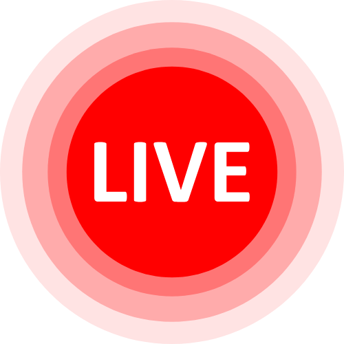 Www Liveporn